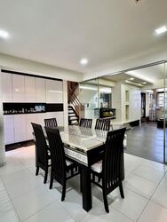 Blk 894 TAMPINES GROVE (Tampines), HDB Executive #593697491